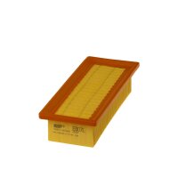 Air filter Filter element HENGST for LANCIA Y