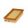 Air filter HENGST for SWIFT III