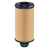 Oil filter filter insert HENGST for ALFA ROMEO GIULIA