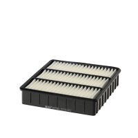 Luftfilter Filtereinsatz HENGST für LANCER V