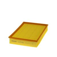 Luftfilter Filtereinsatz HENGST für VOLVO 760