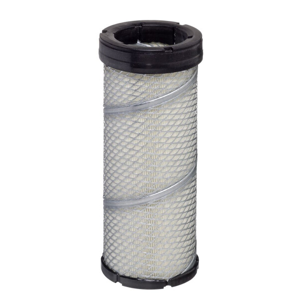 Sekundärluftfilter-Einsatz Ø95mm Ø132mm HENGST FILTER passend für u.a. GROVE