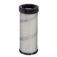 Sekundärluftfilter-Einsatz Ø95mm...