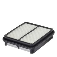 Luftfilter Filtereinsatz HENGST für GRAND VITARA I
