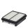 HENGST air filter element for GRAND VITARA I