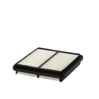 Luftfilter Filtereinsatz HENGST für DAEWOO LANOS