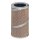 Oil filter insert Ø86mm Ø128mm HENGST FILTER for CATERPILLAR and others