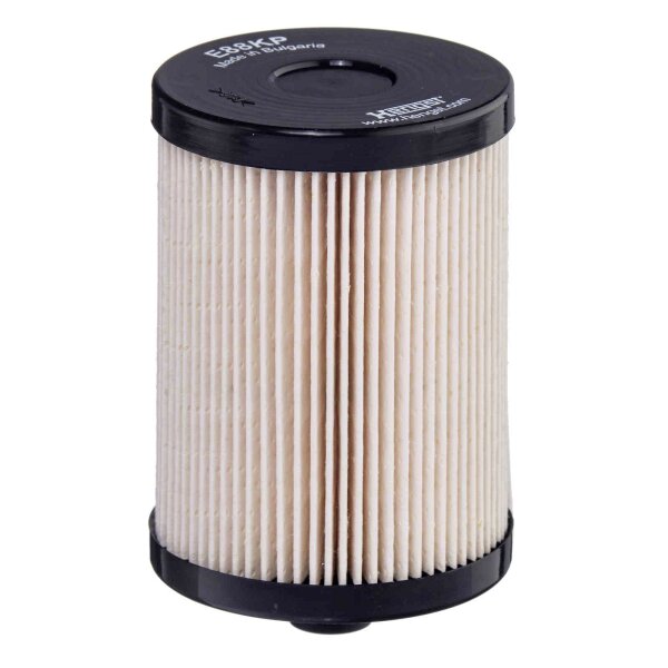 Kraftstofffilter Filtereinsatz HENGST für VW LT 28-46 II Kasten