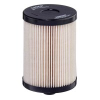 Kraftstofffilter Filtereinsatz HENGST für VW LT...
