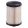 Fuel filter insert Ø71mm 98mm HENGST FILTER for e.g. VW LT 28-46 II