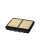 Air filter insert 209-186mm HENGST FILTER for HONDA CIVIC VI Fastback and others