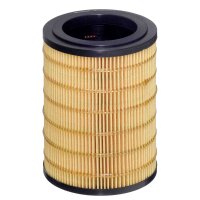 Working hydraulics filter HENGST for MASSEY FERGUSON...
