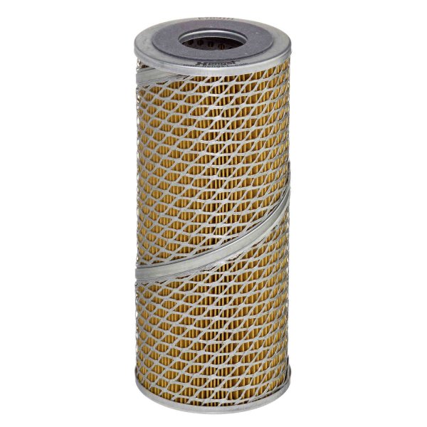 Arbeitshydraulik Filter HENGST für ALLIS-CHALMERS CATERPILLAR FIATALLIS KOMATSU
