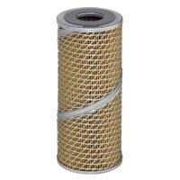 Arbeitshydraulik Filter HENGST für ALLIS-CHALMERS...
