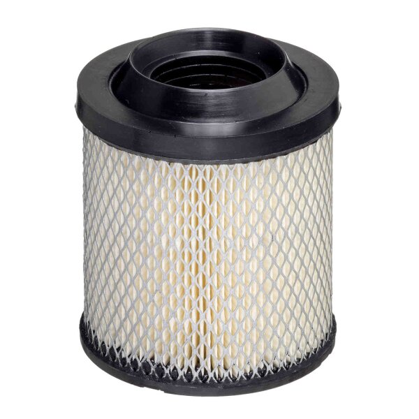 Air filter filter element HENGST for CHRYSLER NEON II