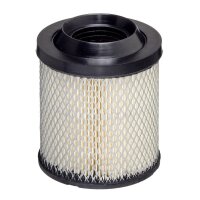 Luftfilter-Einsatz HENGST FILTER passend für u.a....