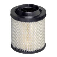 Air filter filter element HENGST for CHRYSLER NEON II