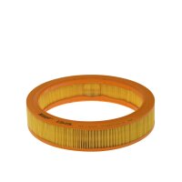 Air filter insert HENGST FILTER suitable for FIAT...