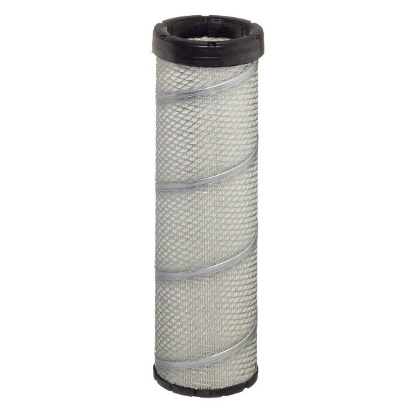 Sekundärluftfilter Filtereinsatz HENGST für VOLVO HITACHI CLAAS JOHN DEERE JCB
