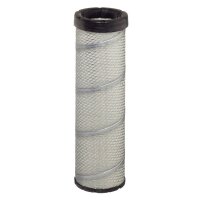 Secondary air filter insert Ø112mm Ø150mm...
