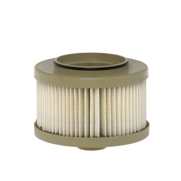 Kraftstofffilter Filtereinsatz HENGST für CHRYSLER VOYAGER IV