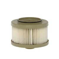 Kraftstofffilter Filtereinsatz HENGST für CHRYSLER...