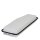 Air filter cartridge HENGST for TOYOTA PREVIA II