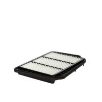 Air filter cartridge HENGST for CHEVROLET LACETTI
