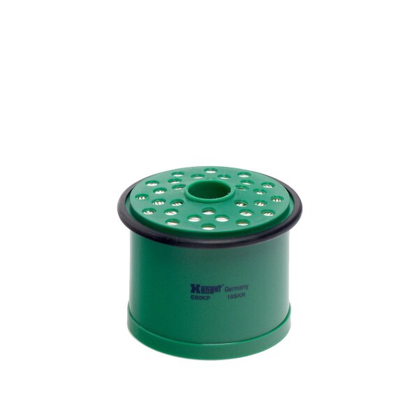 Kraftstofffilter Filtereinsatz HENGST für CITROEN ZX