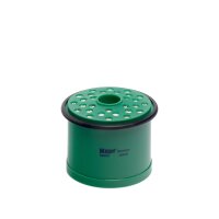 Kraftstofffilter Filtereinsatz HENGST für CITROEN ZX