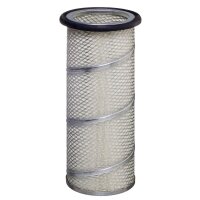 Sekundärluftfilter-Einsatz Ø134mm...