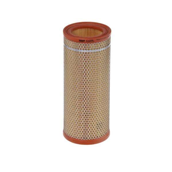 Luftfilter Filtereinsatz HENGST für RENAULT TRAFIC Pritsche/Fahrgestell