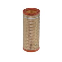 Luftfilter Filtereinsatz HENGST für RENAULT TRAFIC...