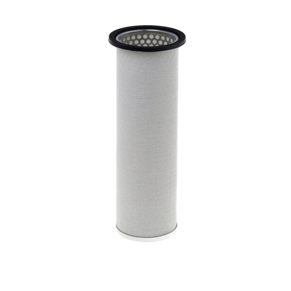 HENGST secondary air filter cartridge for MASSEY FERGUSON JOHN DEERE BARFORD