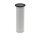 HENGST secondary air filter cartridge for MASSEY FERGUSON JOHN DEERE BARFORD