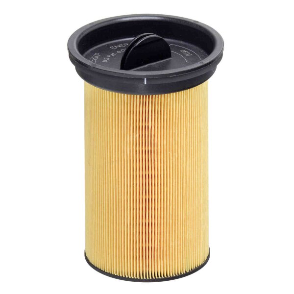 Kraftstofffilter Filtereinsatz HENGST für BMW 3