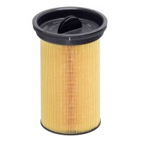 Kraftstofffilter Filtereinsatz HENGST für BMW 3