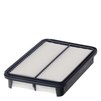 Air filter insert 265-170mm HENGST FILTER suitable for...