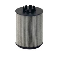 Coolant filter cartridge HENGST for MERCEDES DETROIT...