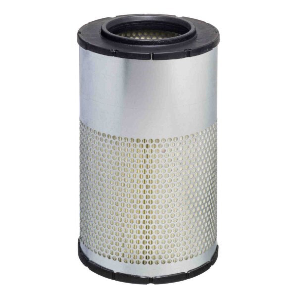 Air filter cartridge HENGST for DAF LEYLAND