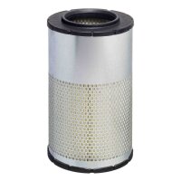 Air filter cartridge HENGST for DAF LEYLAND