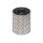 Oil filter HENGST for O&K GENERAL MOTORS JOHN DEERE CLARK CATERPILLAR KUBOTA