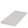 Interior air pollen filter HENGST for VOLVO