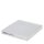 HENGST cabin air pollen filter for TUCSON