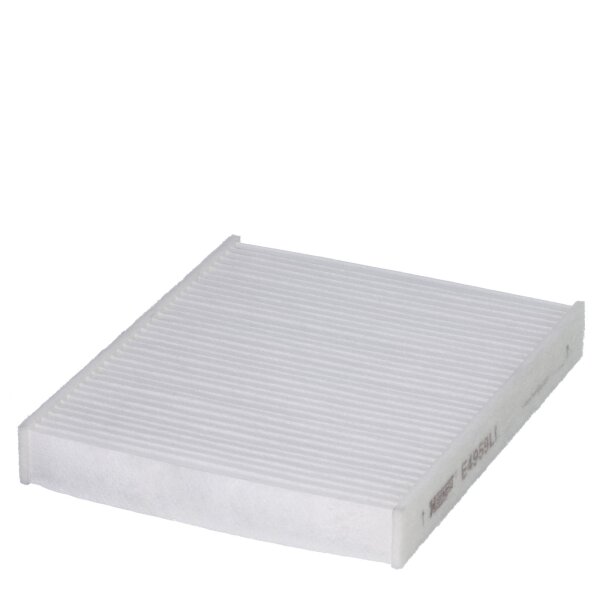 HENGST cabin air pollen filter for TOYOTA RAV 4 V