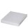 HENGST cabin air pollen filter for TOYOTA RAV 4 V