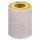 Air filter cartridge HENGST for SMART ROADSTER