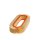 Air filter cartridge HENGST for MERCEDES 123 saloon