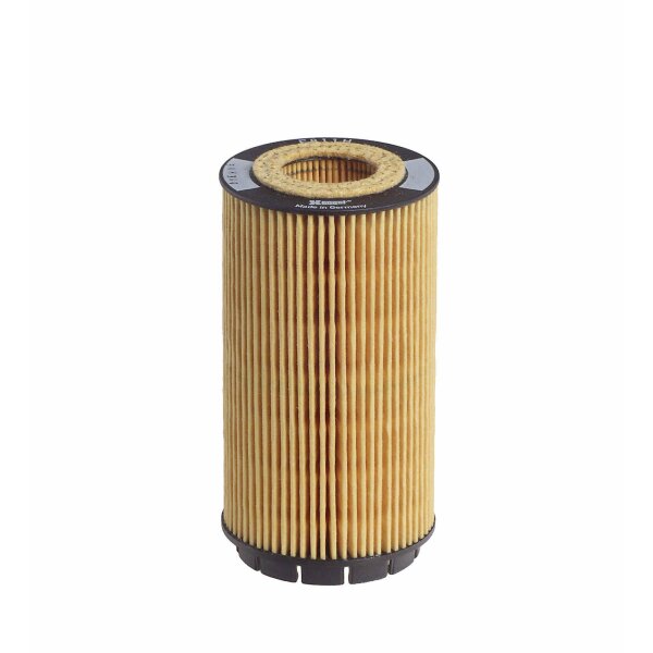 Oil filter cartridge HENGST for TUCSON