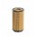 Oil filter cartridge HENGST for TUCSON